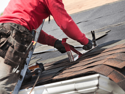 About Leaking Skylight Repair Pros Spirit Lake, ID